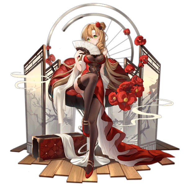 File:Pic FN49 6809.png