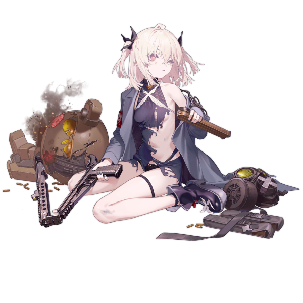 File:Pic P50 D.png