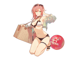 Pic R93 3501.png