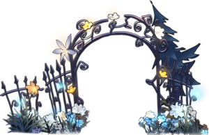 WhiteV2021 deco 03.png