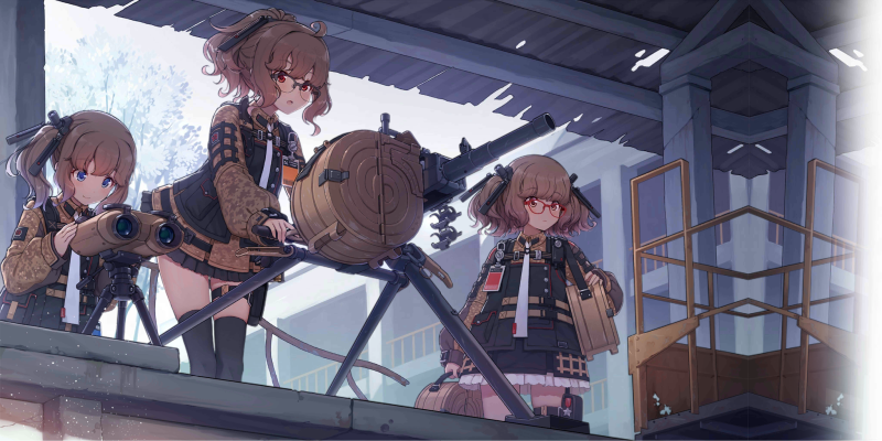 File:Gf ags30 1.png