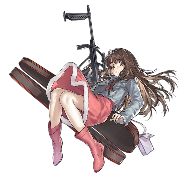 File:Pic Angelica D.png