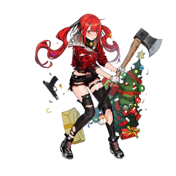 File:Pic CZ75 1604 D.png