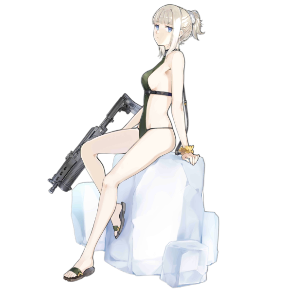 File:Pic PP19 4705.png