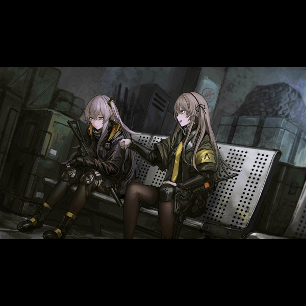文件:17xhCG1-1.png