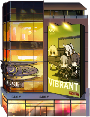 Anniversary2020 deco 06.png