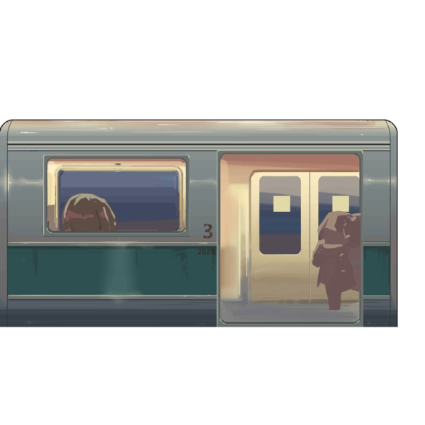 File:Dtz2017 walldeco 02.png