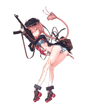 PPsh43 D.png