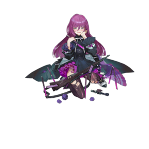 Pic Carcano1938 D.png