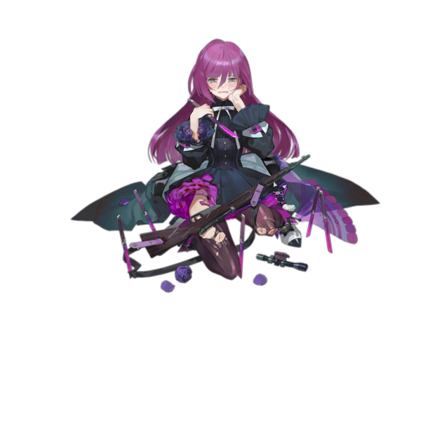 File:Pic Carcano1938 D.png