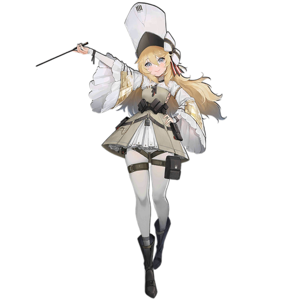 File:Pic Kolibri 2.png