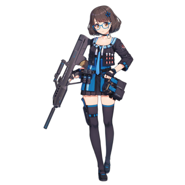 File:Pic SAR21.png