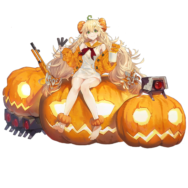 File:Pic SAT8 2601 1.png