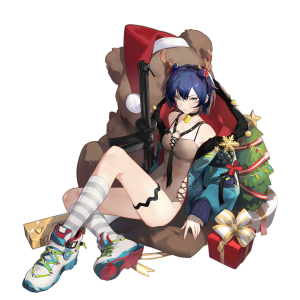 Pic VP1915 6604 HD.png