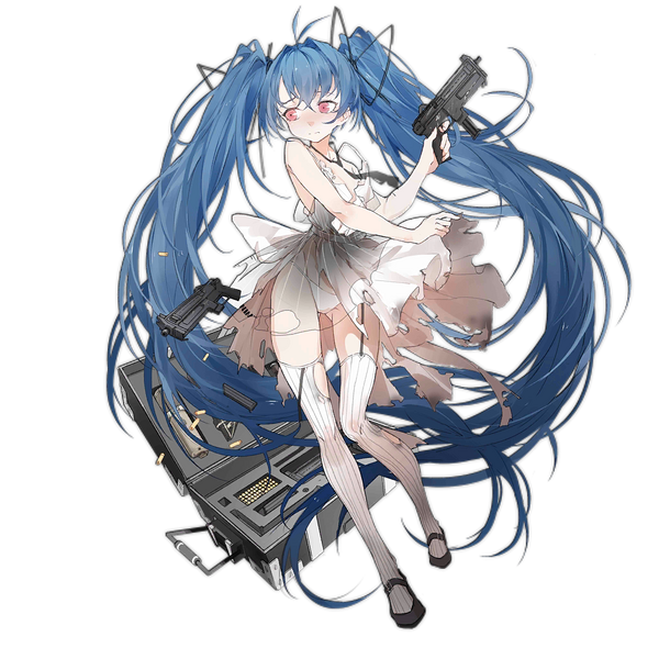 File:希普卡 重创.png