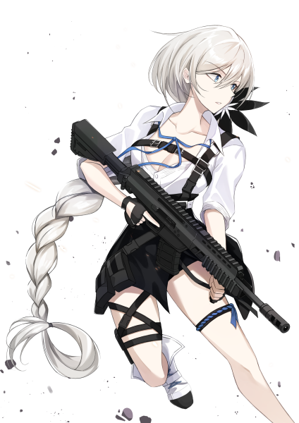 File:100702167 p0.png