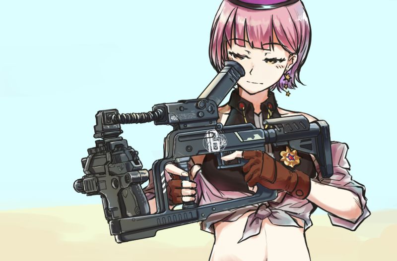 File:63988747 p0.jpg