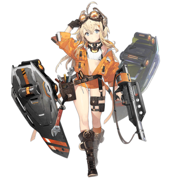 File:Pic MK3A1 HD.png