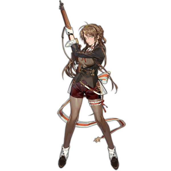 File:Pic MLEMK1 10.png