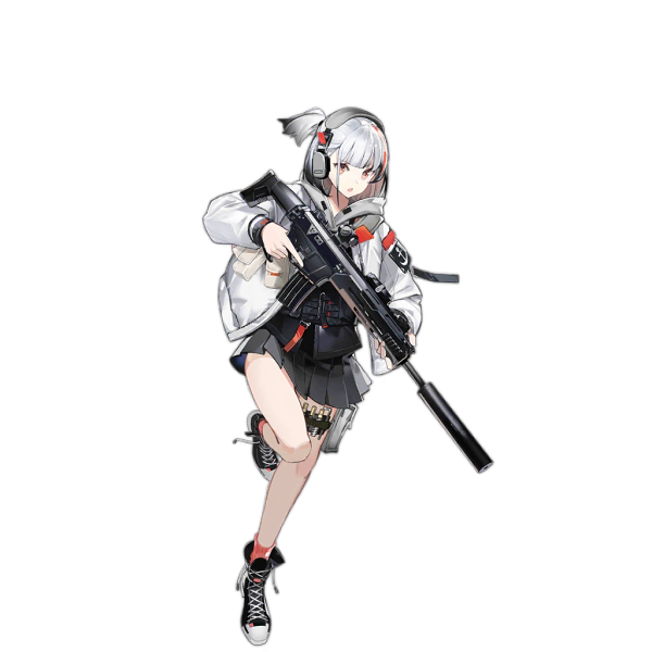 File:Pic MSBS x1024.png