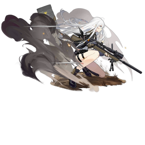 File:Pic XM3Mod D.png