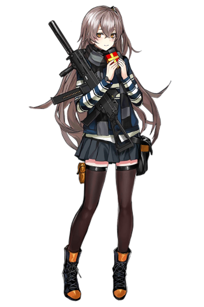 File:UMP45 情人节.png