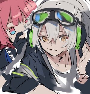 AEK999 Pid64204829.jpg