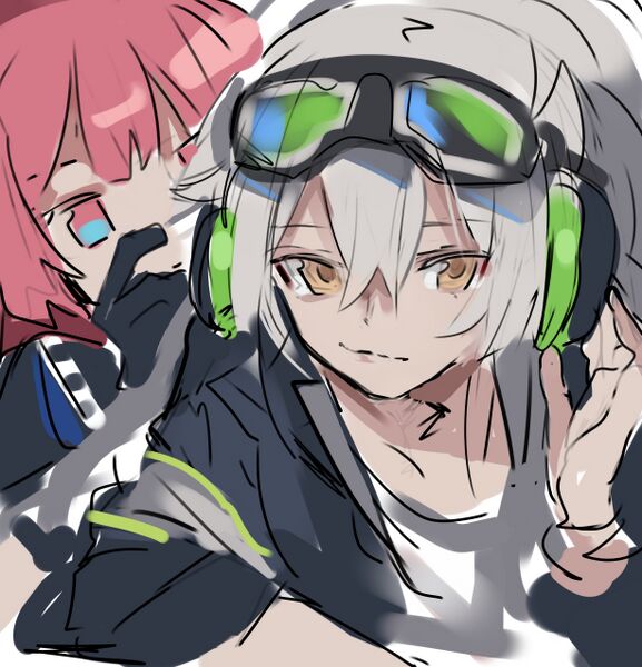 File:AEK999 Pid64204829.jpg