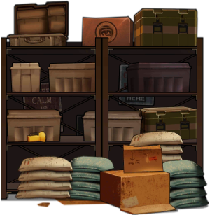 Agent2020 deco 16.png