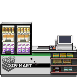 Bld2016 floordeco 01.png