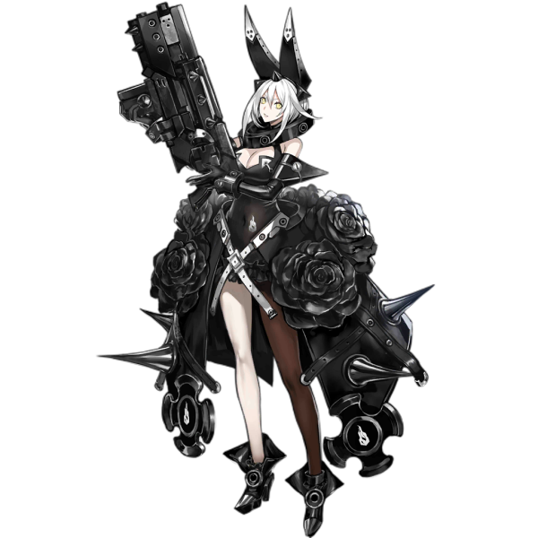 文件:GG elfeldt 505.png