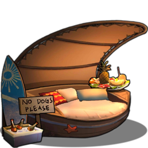 Island2020 deco 01.png