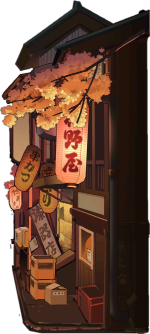 Izakaya2020 deco 08.png