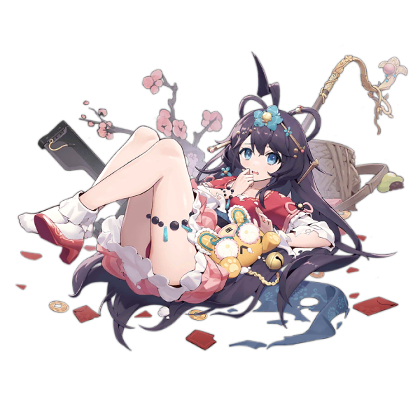 File:Pic APS 6808 D.png