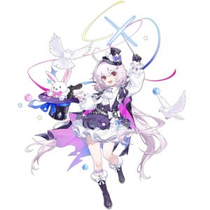 Pic C96 8405 x2048.png