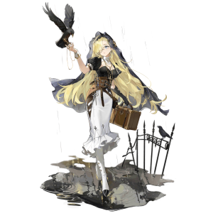 Pic CZ52 10307.png