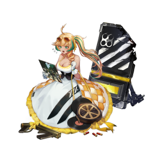 Pic Liberator 595 D.png