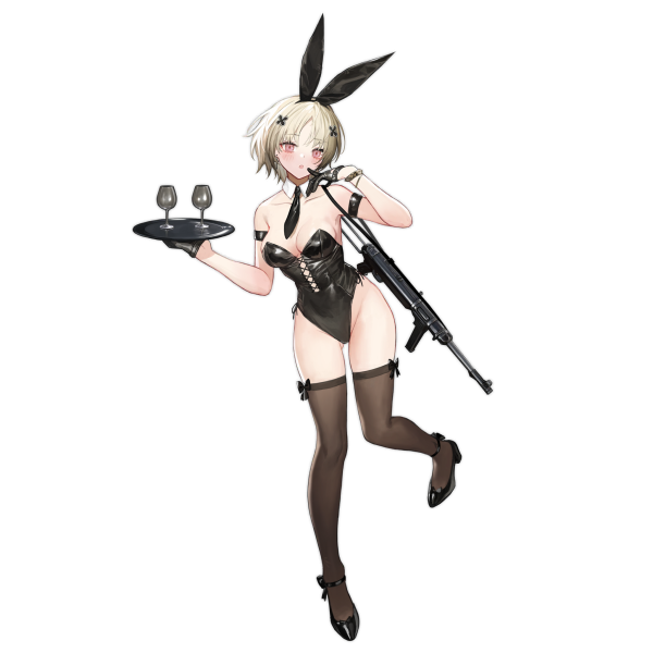 文件:Pic MP40 10808.png