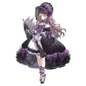 Pic NPC Stevens520 1.png