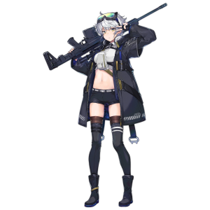 Pic SVCh.png
