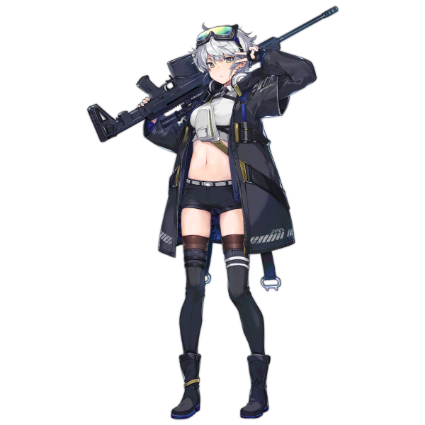 File:Pic SVCh.png