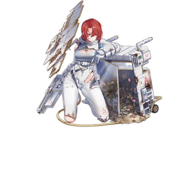 File:Pic TavorTS12 7408 D.png