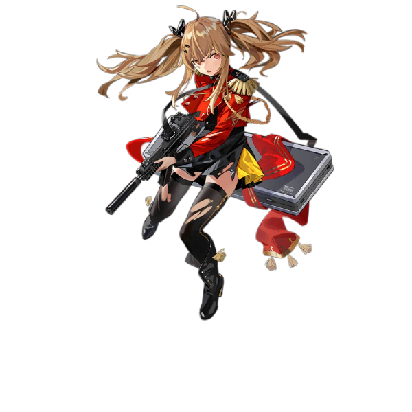 File:Pic UMP9 556 D.png