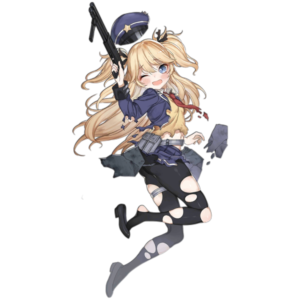 File:SuperShorty D.png