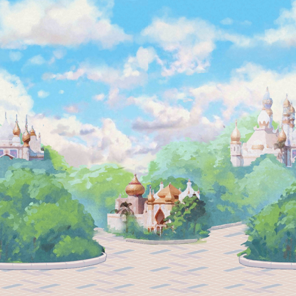 File:Etj2018 wall.png