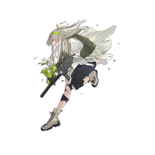 File:Pic UMP40 585 D.png