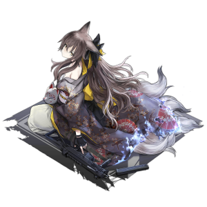 Pic UMP45 5405 D.png