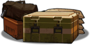 Agent2020 deco 15.png