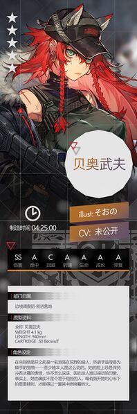 File:GF 贝奥武夫设定.jpeg