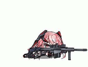 Gf m82a1 q.gif